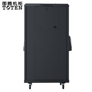 G2.6622(b)商品缩略图