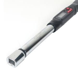 E0048商品缩略图