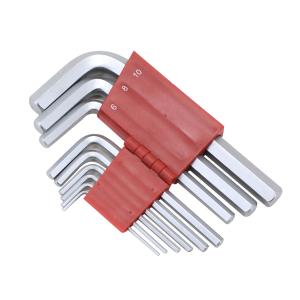 E1553商品缩略图