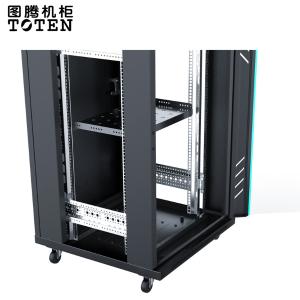 G2.6622(b)商品缩略图