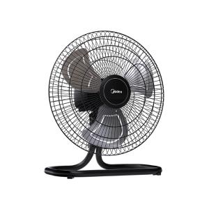 FS45-23B商品缩略图