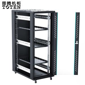 G2.6032商品缩略图