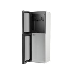 YR1611S-X商品缩略图