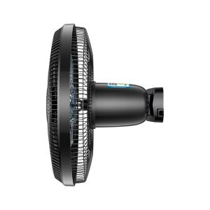 FWA35WAR商品缩略图