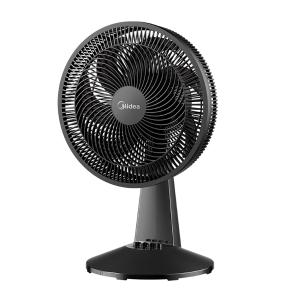 FGAU30D商品缩略图