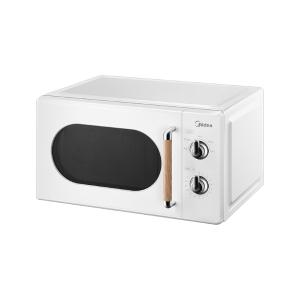 PM2004商品缩略图