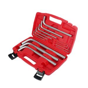 E1586商品缩略图