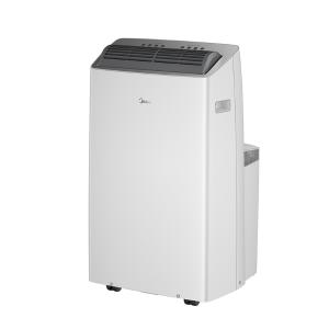 KYR-35/BP3N8Y-PT商品缩略图