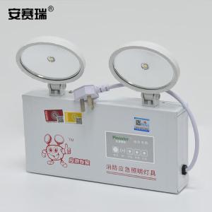 20128商品缩略图