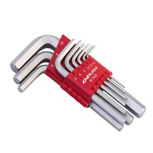 E1553商品缩略图