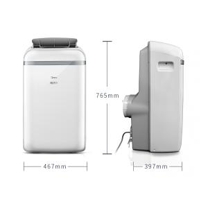 KYR-35/N1Y-PD2商品缩略图