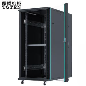 G2.6022商品缩略图