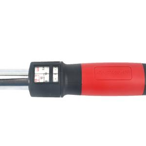 E0923商品缩略图