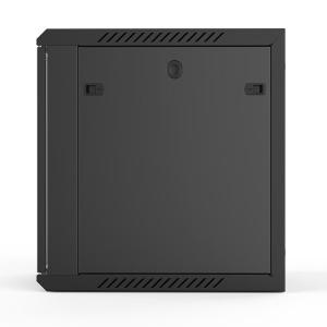 W2.6612商品缩略图