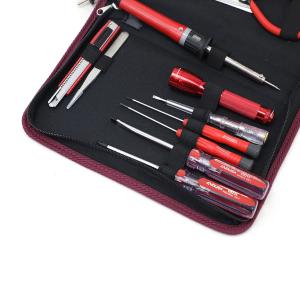 E1126商品缩略图