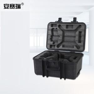 1F00056商品缩略图