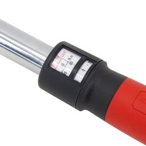 E0943商品缩略图