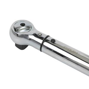 E0937商品缩略图