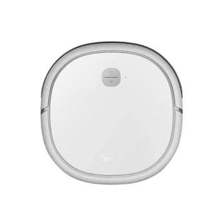 美的(Midea)扫地机Ti-08W