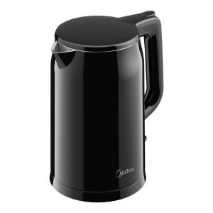 MK-AEK17S01商品缩略图