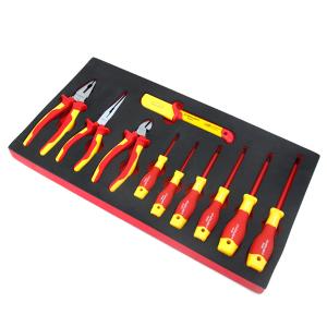 E1198商品缩略图