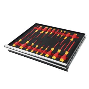 E1190商品缩略图