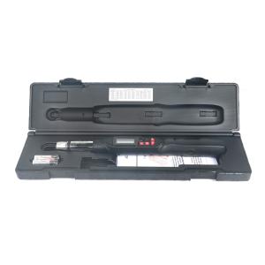 E0046商品缩略图