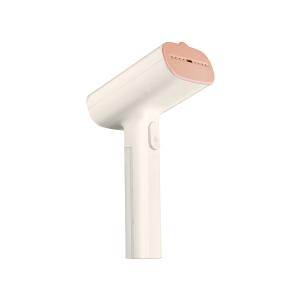 美的(Midea)YBJ10G3 挂烫机智能蒸汽加热家用迷你电熨斗便携式旅行熨烫机