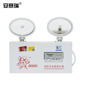 20128商品缩略图