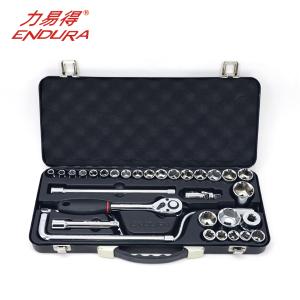 E1236商品缩略图