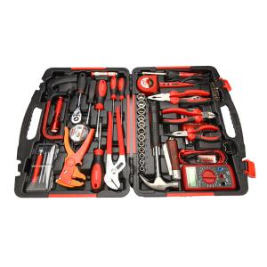 E1321商品缩略图