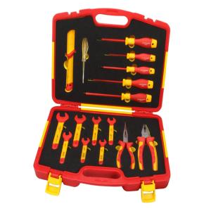 E1179商品缩略图