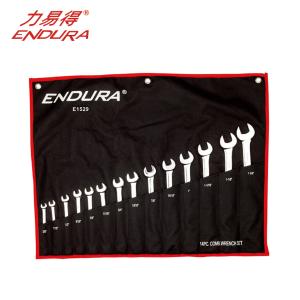 E1529商品缩略图