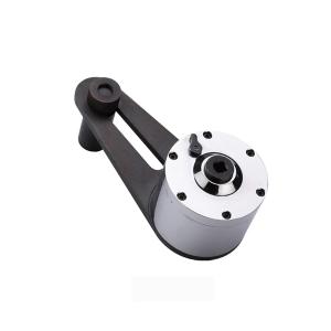力易得 E0994 扭力倍增器 1500N.m/1:5