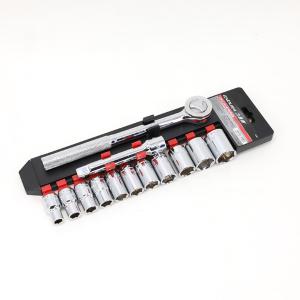 E1240商品缩略图