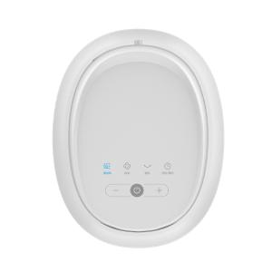 ACA12XCR商品缩略图