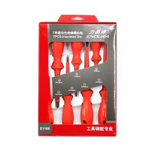 E1168商品缩略图