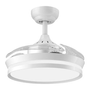 FC90EDRL商品缩略图