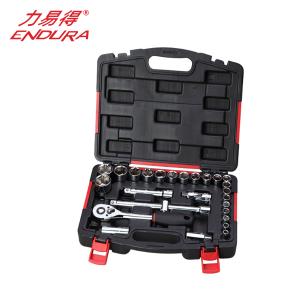 E1213商品缩略图