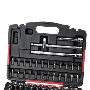 E1233商品缩略图