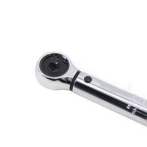 E0972商品缩略图