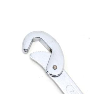 E1519商品缩略图