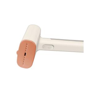 YBJ10G3商品缩略图