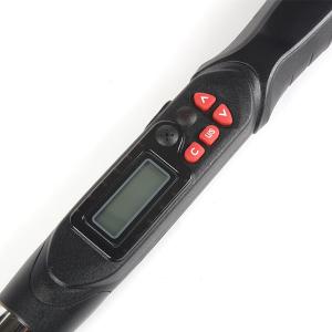 E0047商品缩略图