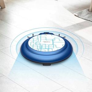 R1TCN商品缩略图