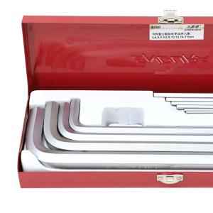 E1582商品缩略图