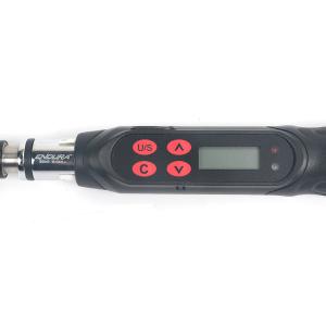 E0043商品缩略图