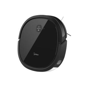 Ti-07W商品缩略图