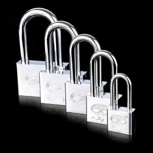 DX/50MM商品缩略图