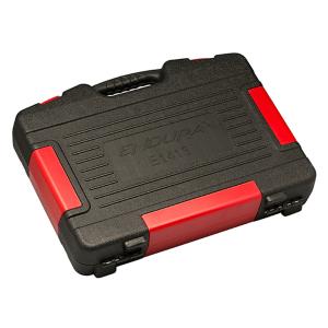 E1413商品缩略图